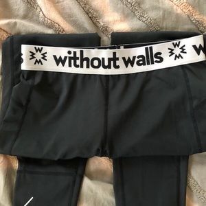Without Walls Leggings